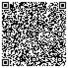 QR code with ABC Floridian Cleaning Service contacts