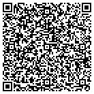 QR code with Bed Bath & Beyond 178 contacts