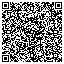 QR code with Baskets N Things contacts