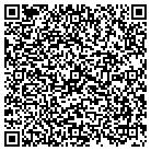 QR code with Thompson-Briggs Developers contacts
