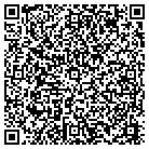 QR code with Tienda Martinez Grocery contacts