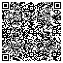 QR code with Junior League Inc contacts