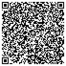 QR code with Campbell Park Neighborhood contacts