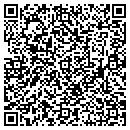 QR code with Homemed Inc contacts