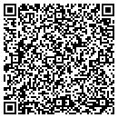 QR code with Flr Corporation contacts
