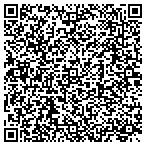 QR code with Morriston Montbrook Fire Department contacts