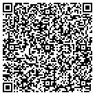QR code with Edward J Ruff Realty Inc contacts