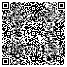 QR code with Modern Woodmen Of America contacts