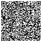 QR code with Lee Norman Productions contacts