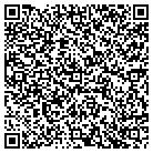 QR code with Antioch Church of the Nazarene contacts