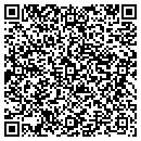 QR code with Miami Ready Mix Inc contacts