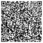 QR code with Fellows Restaurant Mangmt contacts