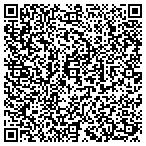QR code with Church Jesus Chrst Latter Day contacts