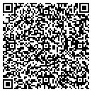 QR code with J K Food Mart contacts