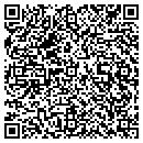 QR code with Perfume World contacts