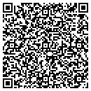 QR code with Try Foods Intl Inc contacts
