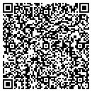 QR code with Bordino's contacts