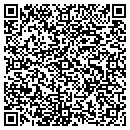 QR code with Carrillo Carl PA contacts