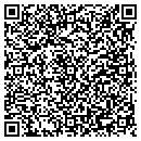 QR code with Haimov Jewelry Inc contacts