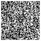 QR code with Falling Waters Country Club contacts
