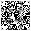QR code with Smith/Unitherm Inc contacts