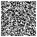 QR code with George & Titus contacts