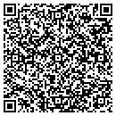 QR code with R & R Appraisals Inc contacts