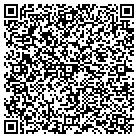 QR code with Christian Band Of Benenolence contacts