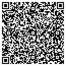 QR code with Chanticleer South contacts