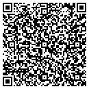 QR code with Main Woodworker Inc contacts
