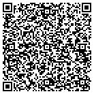 QR code with Absolute Gutter Service contacts
