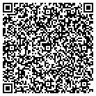 QR code with Constance Crosby Interiors contacts