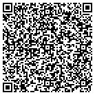 QR code with First Church of the Nazarene contacts