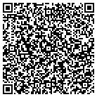 QR code with Allied Automotive Group Inc contacts