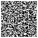 QR code with Critters N Things contacts