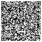QR code with Nezlan Natural Health Prod For contacts