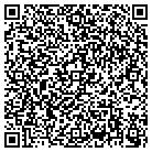 QR code with Darryl J Jacobs Law Offices contacts