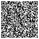 QR code with Seagrape Restaurant contacts