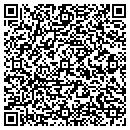 QR code with Coach Leatherware contacts