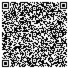 QR code with Nicholson Marine Construction contacts