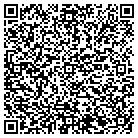 QR code with Bone Crushier Construction contacts