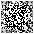 QR code with Intelligent Micro Patterning contacts