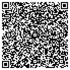 QR code with Data Capture Consultants Inc contacts