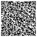 QR code with Distinctive Cycles contacts
