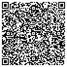 QR code with Campo Argentino Corp contacts