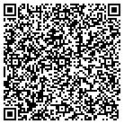 QR code with Geraci Travel Agency Inc contacts