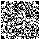 QR code with Xp Trading International Inc contacts