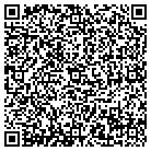 QR code with Moores Framing & Construction contacts