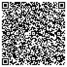 QR code with Papa Bear's Cafe Deli contacts