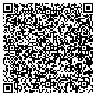QR code with All Tree Tree Service contacts